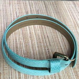 NWT Belt from Banana Republic